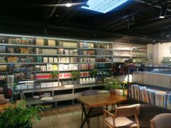 -心邸·庆宴(雅宝城店)