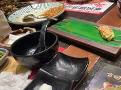 -古田居·特色寿司料理(星之岛旗舰店)