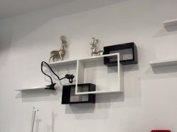 -SOR索尔祛痘·面部肌肤管理