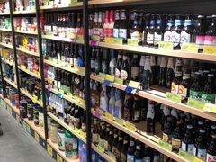 -旺豪阳光超市(友谊阳光城店)