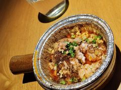 -苦尽酒馆·川菜(鼓楼店)