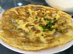 -明记海鲜大排档(巽寮湾店)