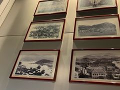 -金湖港式餐厅(建外店)