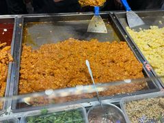 -丁家坡洋芋·观音桥好吃街A区(全国总店)
