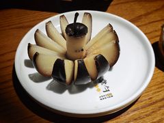 -金掌勺·锅包肉(双榆树店)