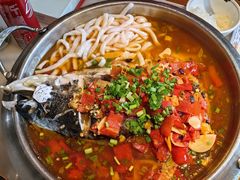 -東大方(瓶窑广场店)