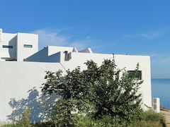 -海岛日记(养马岛店)