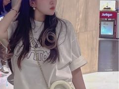 -MIU MIU(海信广场店)