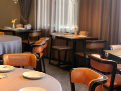 -海门鱼仔·潮汕味(燕岭店)