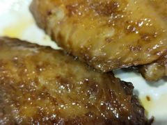 -老娘舅餐厅(黄龙体育中心店)