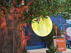 -新世界大丸百货