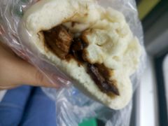 -袁大头包子(光华路店)