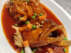 -老绍兴养和饭店(向阳不夜城店)