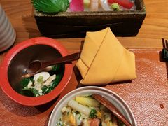 -松涛日本料理
