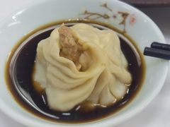 -常州糕团店(北大街新世纪商城店)