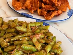 -文馨饭店