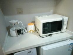 -养月堂中医养生月子会所(中心妇产店)