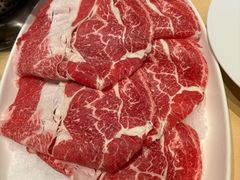 -鼎鼎香·港式火锅(北京SKP店)