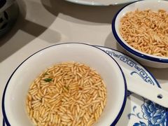 -巢湖名吃·东关老鹅汤(江南风情街店)