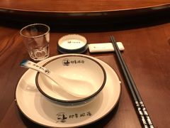-渔傅印象滩涂霞浦海鲜(井大路店)