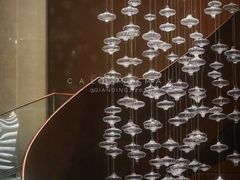 -大连君悦酒店·星海湾壹号Dalian·Dalian(星海广场店)