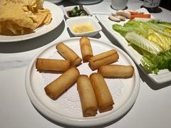 -顺鹅季·非遗烧鹅(六道口店)