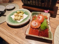 -筱田の食堂·izakaya(淮海中路店)