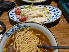 -小泉居(水坑尾店 )