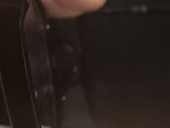 -溥仪眼镜PUYI OPTICAL(国贸商城店)