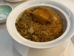 -御和宴·精品粤菜(天润御海湾店)