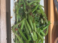 -蔡澜Pho·越南粉餐厅(海上世界店)