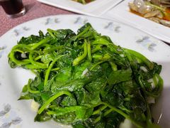 -星奇缘·海鲜餐厅(东山美食地标店)