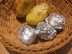 -民窑私烤土窑坑烤大公鸡