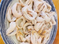 -金生隆(六铺炕店)