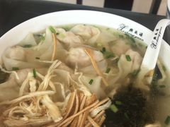 -熙盛源(苏苑街店)