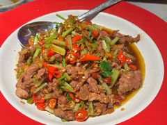 -匠熙小馆(崇文门店)