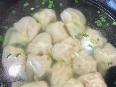 -章氏(广粤路店)