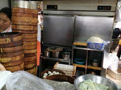 -万寿斋(山阴路店)