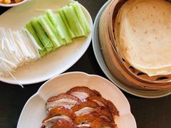 -大连君悦酒店·星海湾壹号Dalian·Dalian(星海广场店)