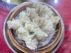 -天瑞祥烧麦馆(芥园西道店)