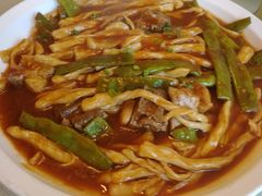 -龙隆昌·鲜品火锅·江湖烤鱼