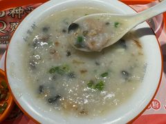 -红荔村肠粉(岗厦店)