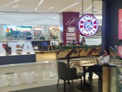 -COSTA COFFEE(西贸凯德晶品4层2店)