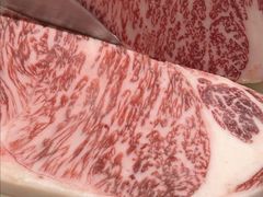 -牛将军•涮肉•烤肉(北京王府井·故宫店)