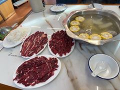 -乌记鲜活牛肉城(金砂东路店)
