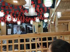 -铁锅年代(高新店)