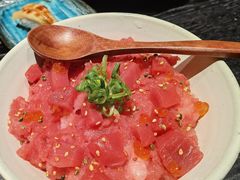 -龙吟大江户(华侨店)