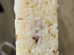 -白魁老号饭庄(安内店)