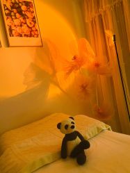 -美肤盾祛痘·问题肌头疗管理中心