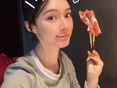 -东来顺·非遗火锅(高新店)